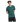 Adidas Ανδρική κοντομάνικη μπλούζα Essentials Single Jersey Embroidered Small Logo Tee